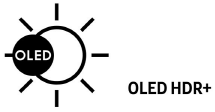 b2e06782-71ba-4fa0-9ae7-649567223b90.png