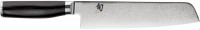 Tim Mälzer Minamo Santoku (20cm)