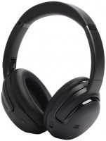Tour One M2 Bluetooth-Kopfhörer schwarz