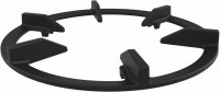 HEZ233720 Wok-Ring Gas-Kochfeld-Zubehör