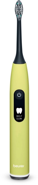 SC 50 Schallzahnbürste splashy lemon