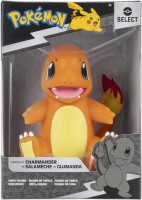 Glumanda #2 Vinyl Figur