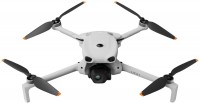 Lito 1 Drohne/Multicopter