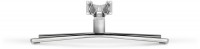 Table Stand Connect 40-48 Tischstandfuß chrome