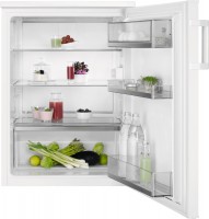 Santo RTB415E2AW Tischkühlschrank weiß