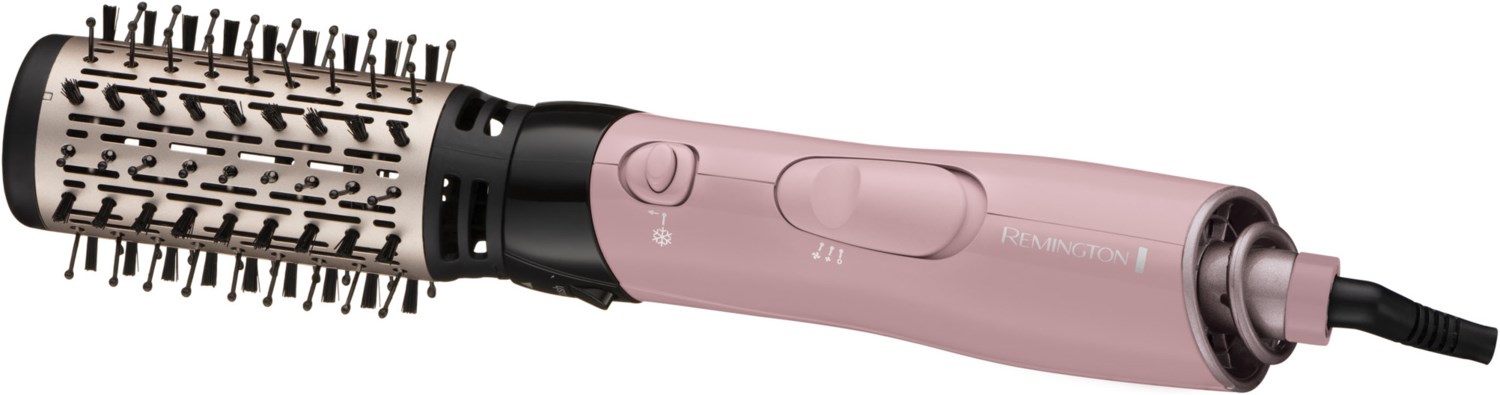 Remington AS 5901 Warmluft-Stylingbürste rosé
