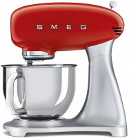SMF02RDEU Küchenmaschine rot