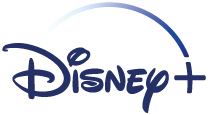 ee8e83f0-dbac-4550-8b7e-892e971ea68b.png