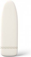 UniversalCover Bügelbrett-Bezug Bügelzubehör beige