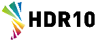 b54cecfa-1d32-4c45-9d6e-a51f0d4ce827.png