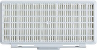 VZ154HFB Hepa-Filter Staubsauger-Zubehör