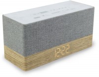 UR620 Uhrenradio