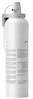 24099 - F2300 Tauschpatrone Zubehör für Kaffee-Vollautomat