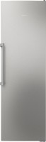 GS36NEICM Gefrierschrank edelstahl/cleansteel