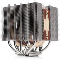 NH-D12L CPU-Kühler (120mm)