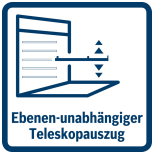 386665cf-4347-490a-90f1-a3af57c45d32.png