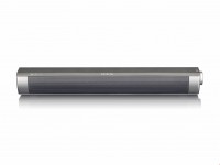 ISB-020 Multimedia-Lautsprecher