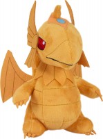 YuGiOh! Plüsch Gefl. Drache des Ra