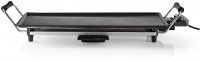 FCTE110EBK50 Teppangrill