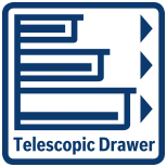 567ae55c-acd3-4ddf-ad5c-5b0c1585f742.png