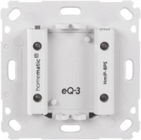 Homematic IP Netzteil für Markenschalter