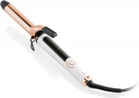 Fenité Lockenstab weiss