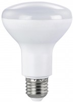 Reflektorlampe R80 E27 warmweiß