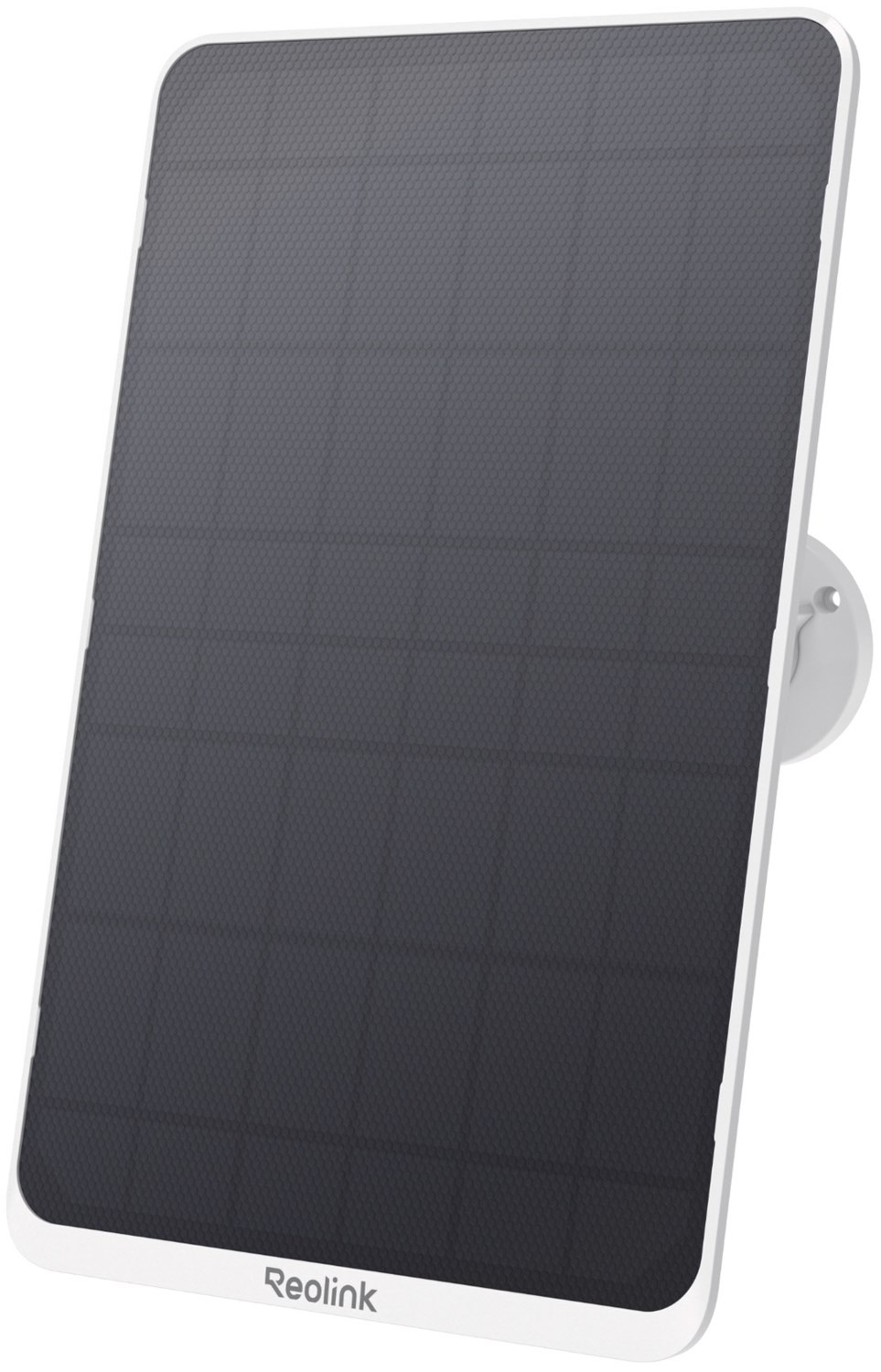Reolink Solar Panel 2 - Weiß