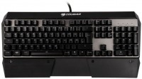 Attack X3 Speedy (DE) Gaming Tastatur