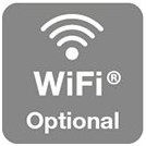 8836e65f-93d5-4f23-a8f3-e85ed6d84245.png