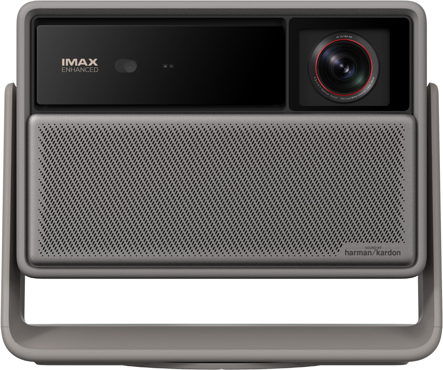 Image of Horizon 20 Pro Laser-Projektor