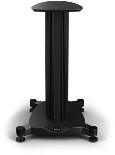 Standfuß /Stück für Epikore 3