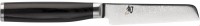 Tim Mälzer Minamo Gemüsemesser (9cm)
