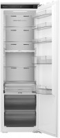 RL3B303SAWC Einbau-Kühlschrank weiss