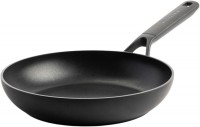 CC003292-001 Bratpfanne 24cm Pfanne schwarz