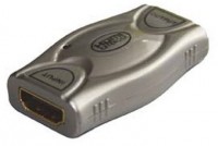 HDV 22 HDMI-Signalverstärker