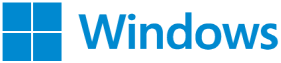 add07320-70d7-47e4-9e89-5a63ec47ade8.png