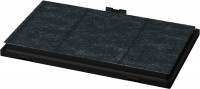 LZ45510 Aktivfilter