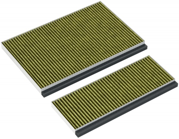 LZ11AFB16 Geruchsfilter