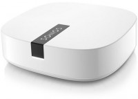Boost Wireless-Bridge weiß