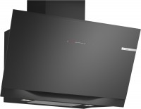 DWK91LT60 Wand-Esse schwarz