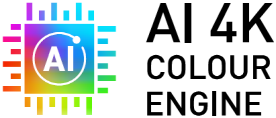 e74d6ffa-e3cc-4a3c-a9ca-1ec37448a5a5.png