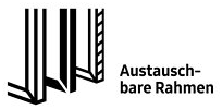 338ab145-95a9-4b86-9bea-14079e45436d.png