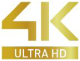 dd14349d-34a0-484a-abb6-7db9450d508b.png