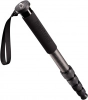 Pro ONE 165C Einbeinstativ