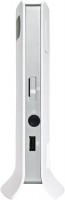 Speedport LTE II WLAN-Router weiß