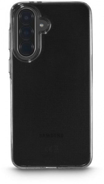 Handyhülle Always Clear für Galaxy A57 5G transparent