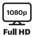 3b307580-6231-46d8-86e5-304ec86dc996.png