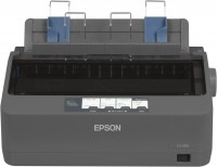 LX 350 EU (220V) Nadeldrucker
