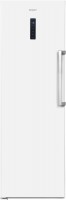 GS 295-NF-H-040E Gefrierschrank weiß